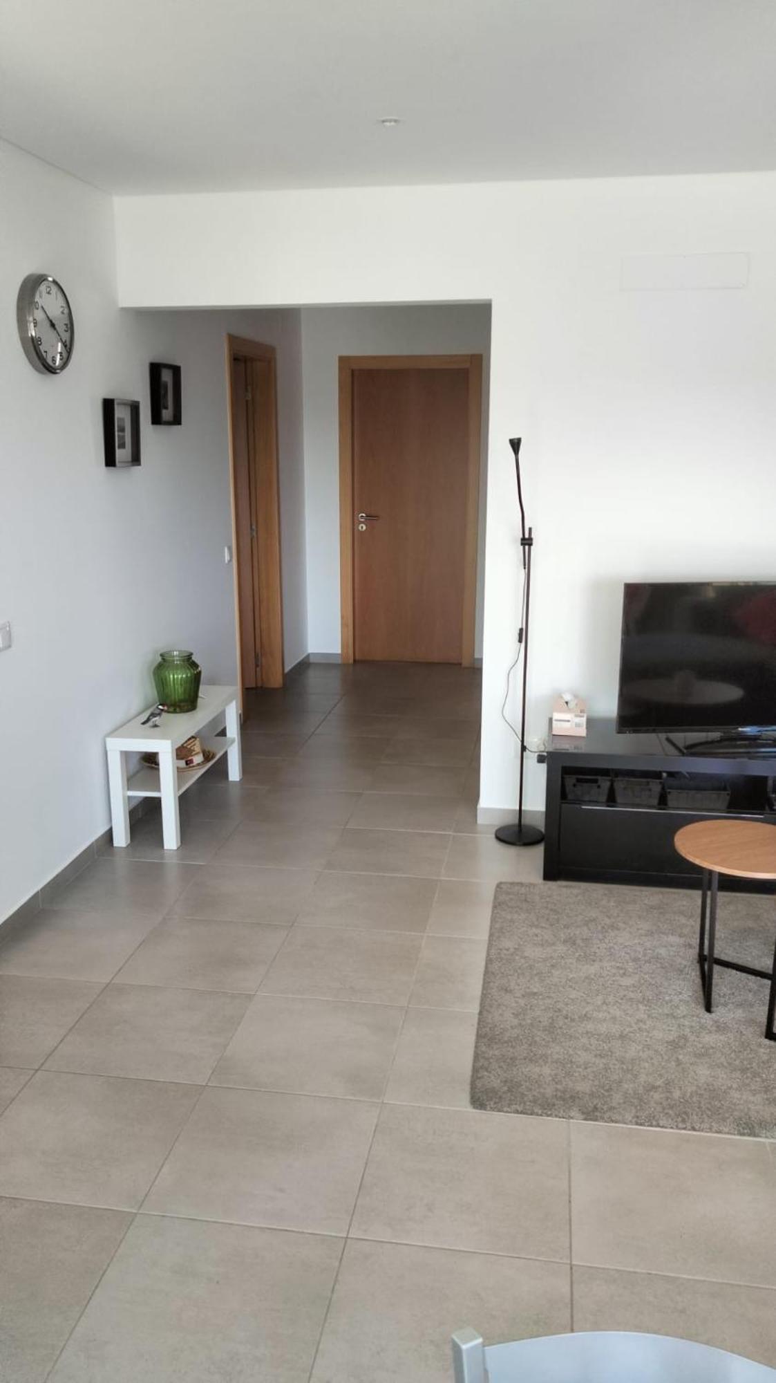 Bela Baia Holiday Salir de Porto Екстер'єр фото