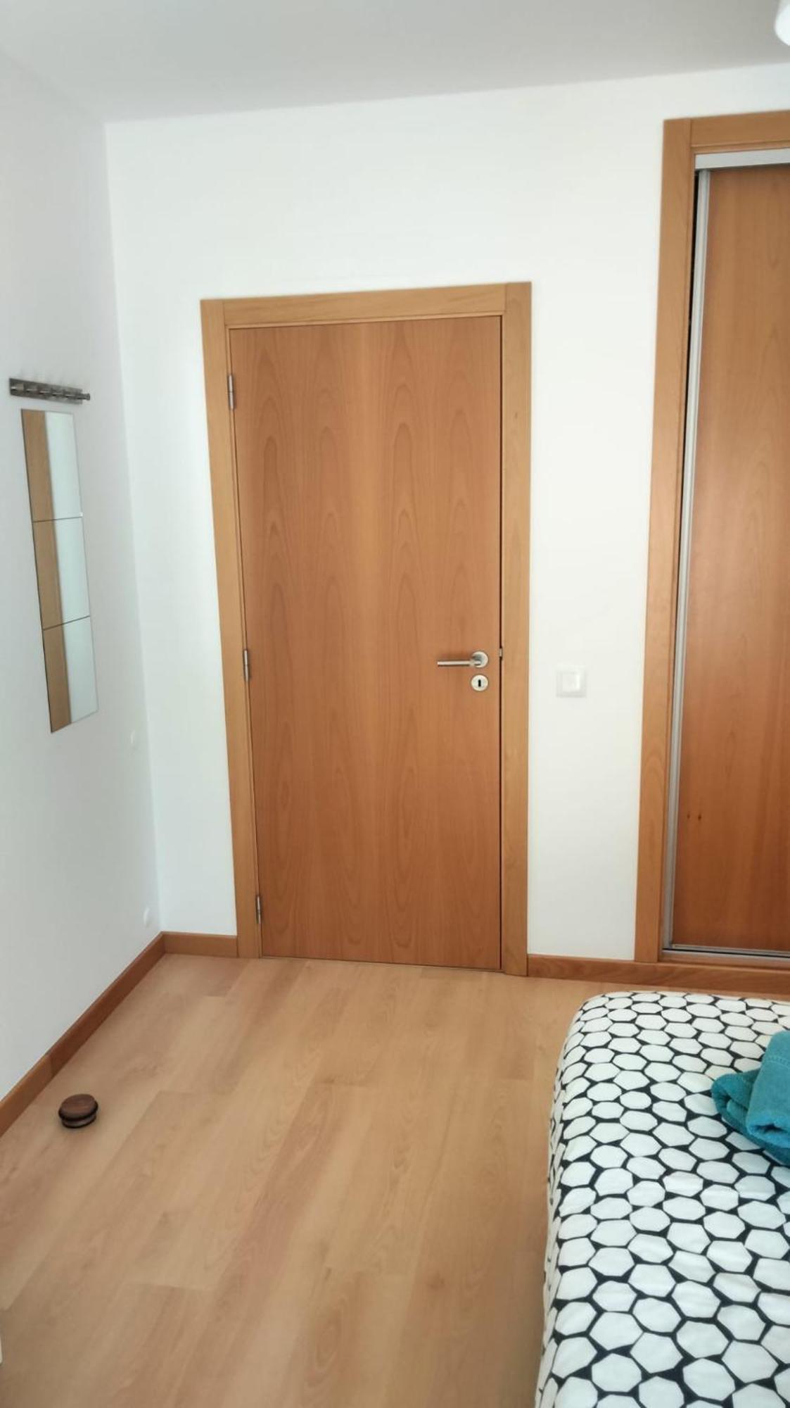 Bela Baia Holiday Salir de Porto Екстер'єр фото
