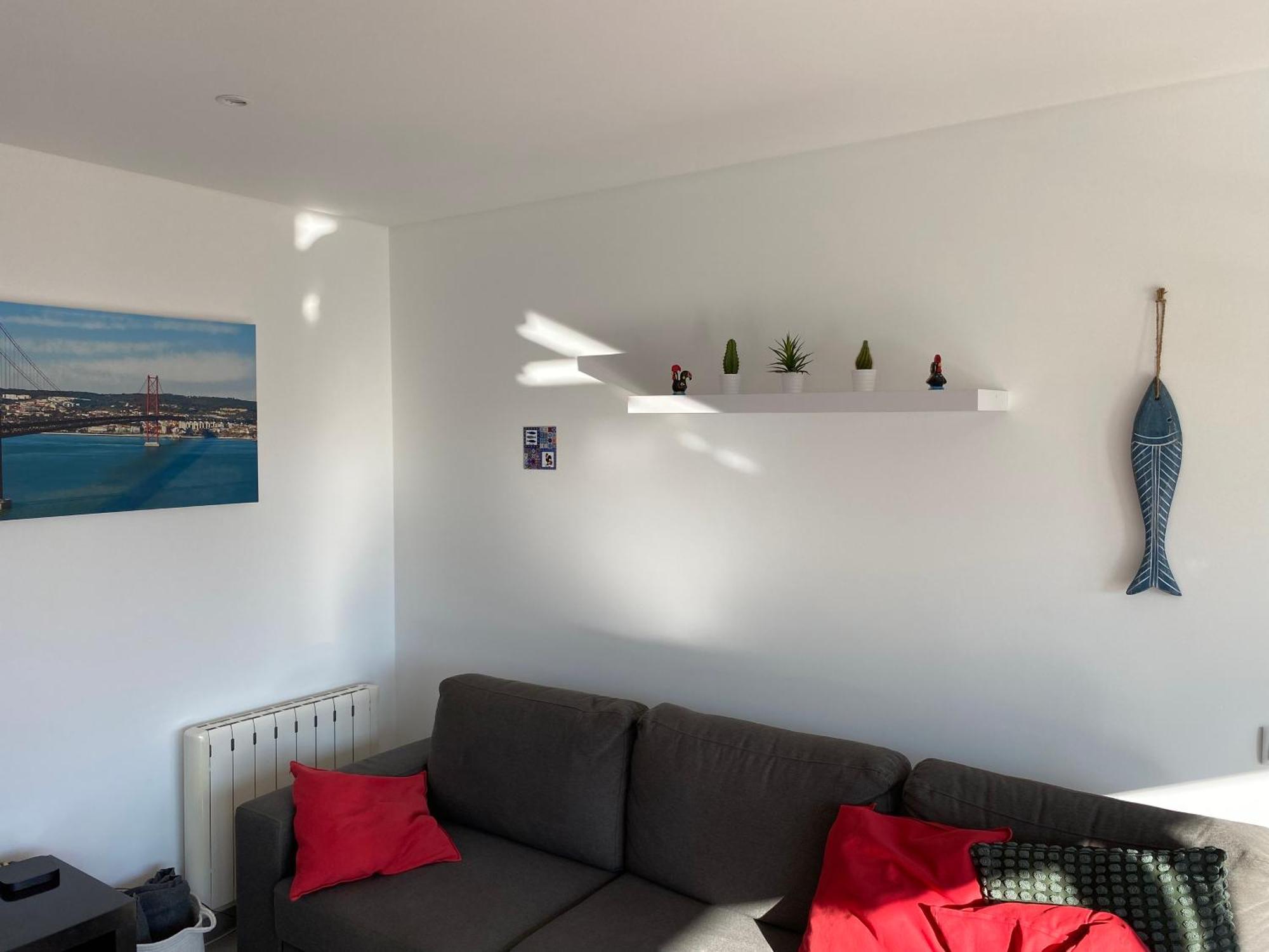 Bela Baia Holiday Salir de Porto Екстер'єр фото