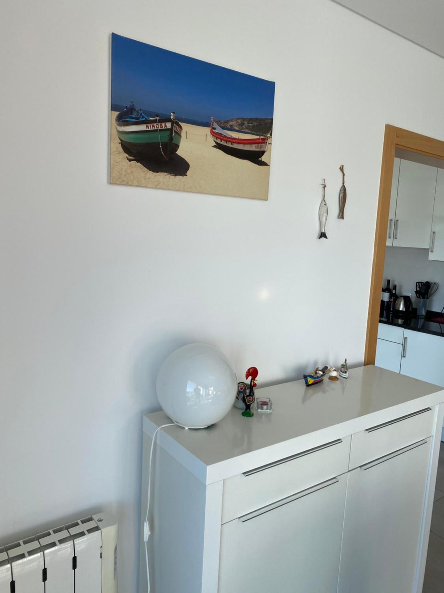 Bela Baia Holiday Salir de Porto Екстер'єр фото