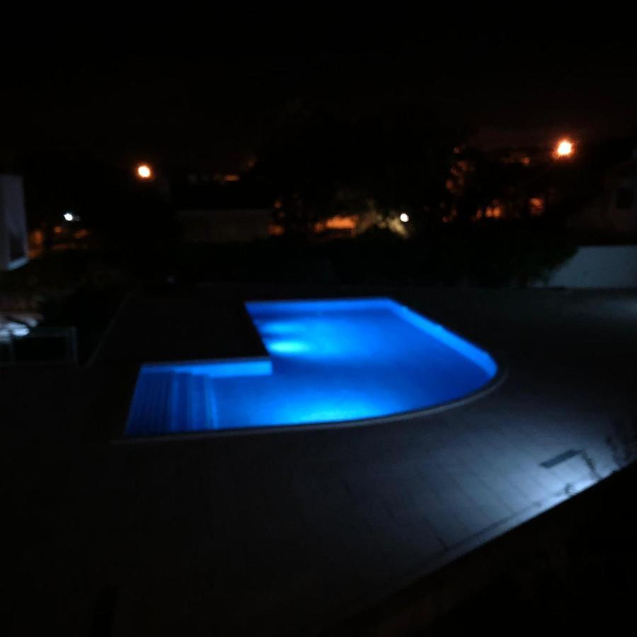Bela Baia Holiday Salir de Porto Екстер'єр фото