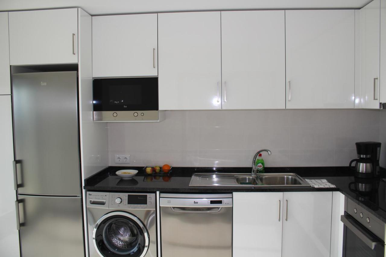 Bela Baia Holiday Salir de Porto Екстер'єр фото
